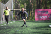 <a href="https://st.getinfootball.com/albums/1087425/6626279498a82_1920.jpg" target="_blank">Завантажити оригінал</a>