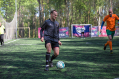 <a href="https://st.getinfootball.com/albums/1087425/66262795dc372_1920.jpg" target="_blank">Завантажити оригінал</a>