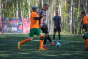 <a href="https://st.getinfootball.com/albums/1087425/6626279722792_1920.jpg" target="_blank">Завантажити оригінал</a>
