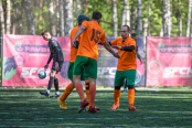 <a href="https://st.getinfootball.com/albums/1087425/6626279a7a036_1920.jpg" target="_blank">Завантажити оригінал</a>