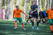 <a href="https://st.getinfootball.com/albums/1087425/6626279bc277a_1920.jpg" target="_blank">Завантажити оригінал</a>