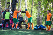 <a href="https://st.getinfootball.com/albums/1087425/662627a0777ce_1920.jpg" target="_blank">Завантажити оригінал</a>