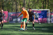 <a href="https://st.getinfootball.com/albums/1087425/662627a1cf4d7_1920.jpg" target="_blank">Завантажити оригінал</a>