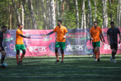 <a href="https://st.getinfootball.com/albums/1087425/662627a31bc8a_1920.jpg" target="_blank">Завантажити оригінал</a>