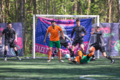 <a href="https://st.getinfootball.com/albums/1087425/662627a4940da_1920.jpg" target="_blank">Завантажити оригінал</a>