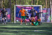 <a href="https://st.getinfootball.com/albums/1087425/662627a5ebfb1_1920.jpg" target="_blank">Завантажити оригінал</a>
