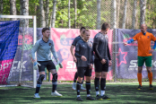 <a href="https://st.getinfootball.com/albums/1087425/662627a7a63b5_1920.jpg" target="_blank">Завантажити оригінал</a>