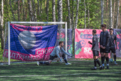 <a href="https://st.getinfootball.com/albums/1087425/662627a934dba_1920.jpg" target="_blank">Завантажити оригінал</a>