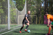 <a href="https://st.getinfootball.com/albums/1087425/662627ad5cad4_1920.jpg" target="_blank">Завантажити оригінал</a>