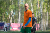 <a href="https://st.getinfootball.com/albums/1087425/662627aebb4bb_1920.jpg" target="_blank">Завантажити оригінал</a>