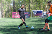 <a href="https://st.getinfootball.com/albums/1087425/662627b00a7a7_1920.jpg" target="_blank">Завантажити оригінал</a>