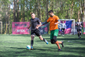 <a href="https://st.getinfootball.com/albums/1087425/662627b194711_1920.jpg" target="_blank">Завантажити оригінал</a>