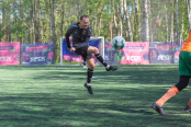 <a href="https://st.getinfootball.com/albums/1087425/662627b300f29_1920.jpg" target="_blank">Завантажити оригінал</a>