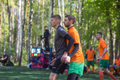<a href="https://st.getinfootball.com/albums/1087425/662627b438f32_1920.jpg" target="_blank">Завантажити оригінал</a>