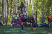 <a href="https://st.getinfootball.com/albums/1087425/662627b6eab6f_1920.jpg" target="_blank">Завантажити оригінал</a>