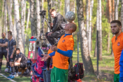 <a href="https://st.getinfootball.com/albums/1087425/662627b89c702_1920.jpg" target="_blank">Завантажити оригінал</a>