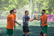 <a href="https://st.getinfootball.com/albums/1087425/662627bb3c49d_1920.jpg" target="_blank">Завантажити оригінал</a>