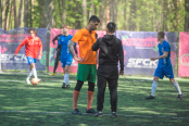 <a href="https://st.getinfootball.com/albums/1087425/662627bdd965c_1920.jpg" target="_blank">Завантажити оригінал</a>
