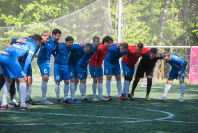 <a href="https://st.getinfootball.com/albums/1087426/6626286004a15_1920.jpg" target="_blank">Завантажити оригінал</a>