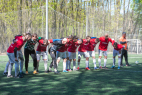 <a href="https://st.getinfootball.com/albums/1087426/662628617059c_1920.jpg" target="_blank">Завантажити оригінал</a>