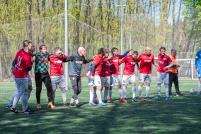 <a href="https://st.getinfootball.com/albums/1087426/6626286302491_1920.jpg" target="_blank">Завантажити оригінал</a>