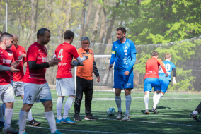 <a href="https://st.getinfootball.com/albums/1087426/6626286455903_1920.jpg" target="_blank">Завантажити оригінал</a>