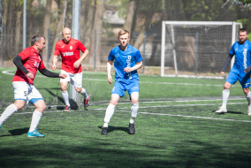 <a href="https://st.getinfootball.com/albums/1087426/66262865a655d_1920.jpg" target="_blank">Завантажити оригінал</a>