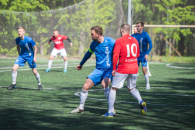 <a href="https://st.getinfootball.com/albums/1087426/662628671b212_1920.jpg" target="_blank">Завантажити оригінал</a>