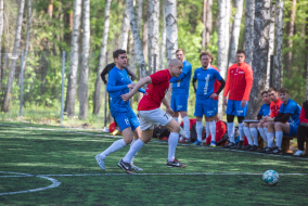 <a href="https://st.getinfootball.com/albums/1087426/6626286875b7d_1920.jpg" target="_blank">Завантажити оригінал</a>
