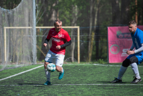 <a href="https://st.getinfootball.com/albums/1087426/66262869d6623_1920.jpg" target="_blank">Завантажити оригінал</a>