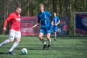 <a href="https://st.getinfootball.com/albums/1087426/6626286b52208_1920.jpg" target="_blank">Завантажити оригінал</a>