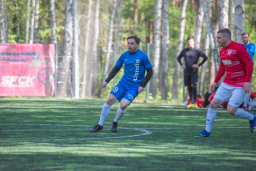 <a href="https://st.getinfootball.com/albums/1087426/6626286cdf829_1920.jpg" target="_blank">Завантажити оригінал</a>