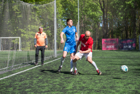 <a href="https://st.getinfootball.com/albums/1087426/6626286e65916_1920.jpg" target="_blank">Завантажити оригінал</a>