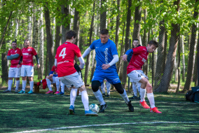 <a href="https://st.getinfootball.com/albums/1087426/662628716a8ef_1920.jpg" target="_blank">Завантажити оригінал</a>