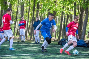 <a href="https://st.getinfootball.com/albums/1087426/66262872cc575_1920.jpg" target="_blank">Завантажити оригінал</a>