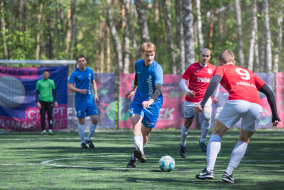 <a href="https://st.getinfootball.com/albums/1087426/662628748a749_1920.jpg" target="_blank">Завантажити оригінал</a>