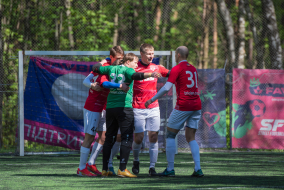 <a href="https://st.getinfootball.com/albums/1087426/662628779bde1_1920.jpg" target="_blank">Завантажити оригінал</a>