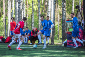 <a href="https://st.getinfootball.com/albums/1087426/66262878f13d9_1920.jpg" target="_blank">Завантажити оригінал</a>