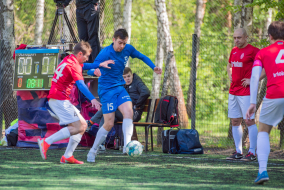 <a href="https://st.getinfootball.com/albums/1087426/6626287ae513b_1920.jpg" target="_blank">Завантажити оригінал</a>