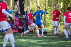 <a href="https://st.getinfootball.com/albums/1087426/6626287c8d24f_1920.jpg" target="_blank">Завантажити оригінал</a>