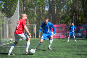 <a href="https://st.getinfootball.com/albums/1087426/6626287de62a3_1920.jpg" target="_blank">Завантажити оригінал</a>