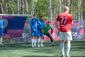 <a href="https://st.getinfootball.com/albums/1087426/6626287f4768d_1920.jpg" target="_blank">Завантажити оригінал</a>