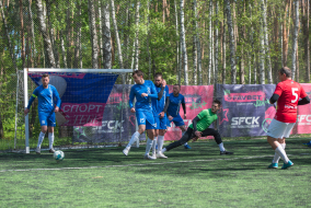 <a href="https://st.getinfootball.com/albums/1087426/66262880bdadf_1920.jpg" target="_blank">Завантажити оригінал</a>