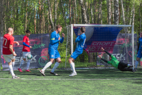 <a href="https://st.getinfootball.com/albums/1087426/662628828dd95_1920.jpg" target="_blank">Завантажити оригінал</a>