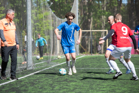 <a href="https://st.getinfootball.com/albums/1087426/662628840537f_1920.jpg" target="_blank">Завантажити оригінал</a>