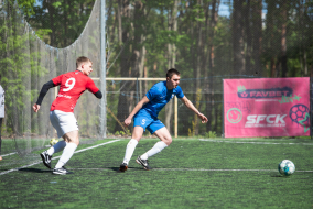 <a href="https://st.getinfootball.com/albums/1087426/6626288554853_1920.jpg" target="_blank">Завантажити оригінал</a>