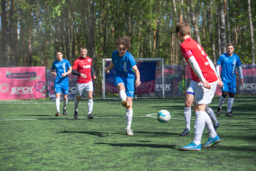 <a href="https://st.getinfootball.com/albums/1087426/66262886d39d9_1920.jpg" target="_blank">Завантажити оригінал</a>