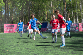 <a href="https://st.getinfootball.com/albums/1087426/6626288835fc7_1920.jpg" target="_blank">Завантажити оригінал</a>