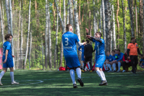 <a href="https://st.getinfootball.com/albums/1087426/66262889e767c_1920.jpg" target="_blank">Завантажити оригінал</a>