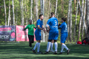 <a href="https://st.getinfootball.com/albums/1087426/6626288c86d82_1920.jpg" target="_blank">Завантажити оригінал</a>
